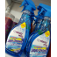 Micro miss спрей для мытья стекол, 500ml
