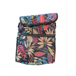 Термосумка для автомобиля