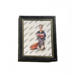 Рамка для фото, 23*28 см