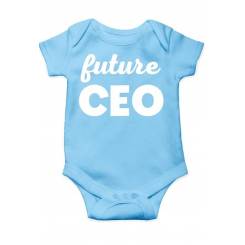 Детский Боди, ceo