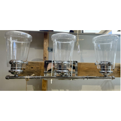 Светильник настенный