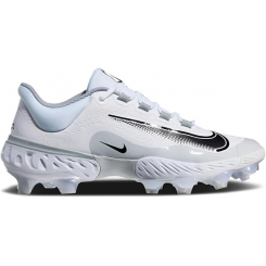Мужские бейсбольные бутсы Nike