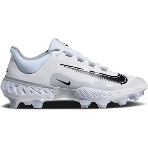 Мужские бейсбольные бутсы Nike