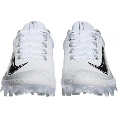 Мужские бейсбольные бутсы Nike