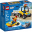 LEGO City 60286