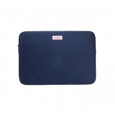  Чехол сумка Kate Spade New York для ноутбука