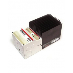Контроллер заряда солнечной батареи Morningstar TriStar 60A MPPT TS-MPPT-60