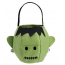 Сумка для лакомства Light Up Monster
