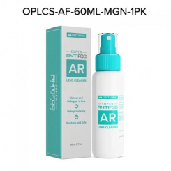 Очиститель линз Super Anti-Fog AR