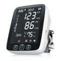 Интеллектуальный тонометр Lazle