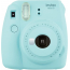 Мгновенная камера Fujifilm Instax Mini 9