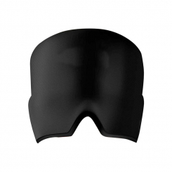 Шапочка от головной боли и мигрени