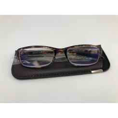 Легкие очки для чтения MCOORN