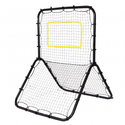 Регулируемая отбойная сетка Athletic Works