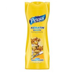 Кондиционер для волос Pexus 550 мл 
