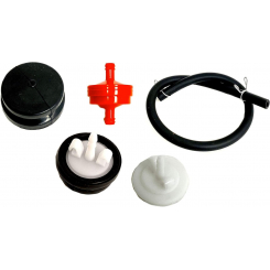 44-2750 Корпус праймера