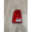 Фонарь задний левый Ram 1500/2500/3500