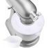 Крышки для чаш миксера KitchenAid объемом 3,5 кварты