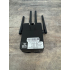 WiFi репитер Dual Band 1200 Mbps (черный)
