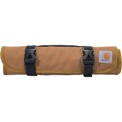 Органайзер для инструментов Carhartt Utility Roll Organizer
