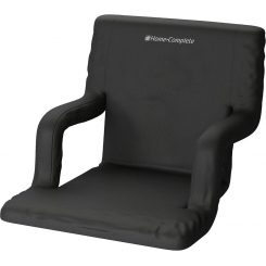 Раскладное кресло-подушка