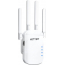Усилитель сигнала WiFi Extenders для дома