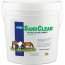 Farnam Sand Clear для лошадей
