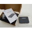 Селектор HDMI-USB KVM-переключателя Siliking для 2 компьютеров