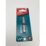 Makita E-01579 Адаптер Impact XPS 1/4" Square 2" Socket Adapter