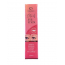 Крем карандаш для век MEOLI RETINOL 3g