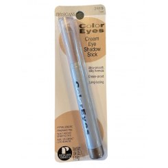 Physicians FORMULA #2419 карандаш-тени 