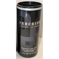 Дезодорант тальк для тела мужской, Avon