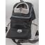 Тканевый рюкзак, переноска для животных AGpet