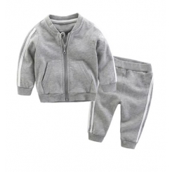 Спортивный костюм, унисекс