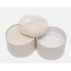 AMWAY пудра для тела с мерцающим эффектом, 50g