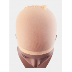 Сетчатая шапочка для волос под парик