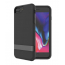 Прочный чехол с подставкой для iPhone 6 Plus / 6s Plus / 7 Plus / 8 Plus (5,5″)