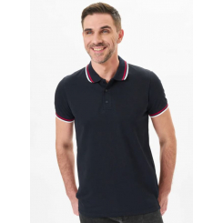 Мужской поло