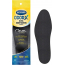 Стельки Dr. Scholl's Odor-X