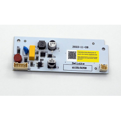 Основной светодиодный светильник и драйвер для холодильников Whirlpool Kenmore Maytag