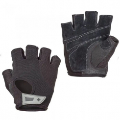 Перчатки для тренировок Harbinger Power Black