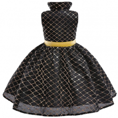 Костюм для девочек Эмбер