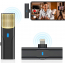 Беспроводной микрофон Wireless Microphone