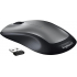 Беспроводная мышь Logitech M310
