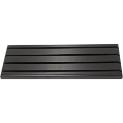 Подставка для монет DisplayGifts Challenge