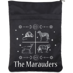 Водонепроницаемый органайзер