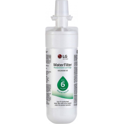 LG LT700P- Сменный фильтр для воды