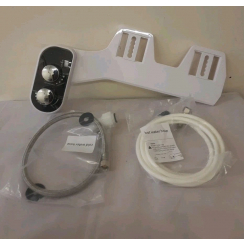 Насадка для биде Doolv