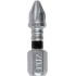 Makita E-00555 Impact XPS #2 Phillips 1" Вставная насадка, 5 шт./уп.