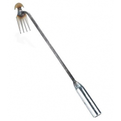 Инструмент Выдерга 